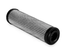 Wkład filtra MF0202A25HBE Popularny